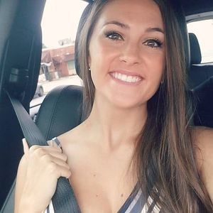 Meet your Posher, Jorie